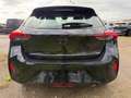 Opel Corsa 1.2 100 CV GS Schwarz - thumbnail 8