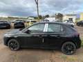 Opel Corsa 1.2 100 CV GS Schwarz - thumbnail 4