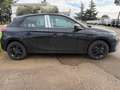Opel Corsa 1.2 100 CV GS Schwarz - thumbnail 6