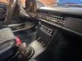Mercedes-Benz 230 230.4 W115 Albastru - thumbnail 11