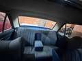 Mercedes-Benz 230 230.4 W115 Albastru - thumbnail 12
