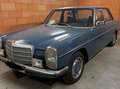 Mercedes-Benz 230 230.4 W115 Albastru - thumbnail 3