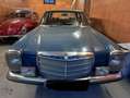 Mercedes-Benz 230 230.4 W115 Albastru - thumbnail 2