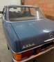 Mercedes-Benz 230 230.4 W115 Albastru - thumbnail 5