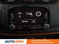 Alfa Romeo Giulietta 1.6 JTD Super Grijs - thumbnail 8