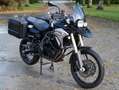 BMW F 800 GS Triple Black Zwart - thumbnail 15