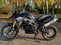 BMW F 800 GS Triple Black Schwarz - thumbnail 2