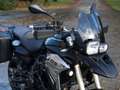 BMW F 800 GS Triple Black Zwart - thumbnail 16