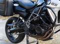 BMW F 800 GS Triple Black Schwarz - thumbnail 17