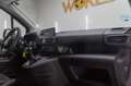 Toyota Proace City 1.5d 100 cv gx media 650 kg Blanco - thumbnail 19