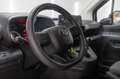 Toyota Proace City 1.5d 100 cv gx media 650 kg Blanco - thumbnail 11