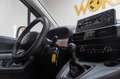 Toyota Proace City 1.5d 100 cv gx media 650 kg Blanco - thumbnail 18