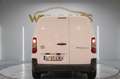 Toyota Proace City 1.5d 100 cv gx media 650 kg Blanco - thumbnail 6