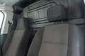 Toyota Proace City 1.5d 100 cv gx media 650 kg Blanco - thumbnail 16