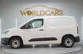 Toyota Proace City 1.5d 100 cv gx media 650 kg Blanco - thumbnail 8
