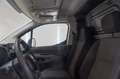Toyota Proace City 1.5d 100 cv gx media 650 kg Blanco - thumbnail 17