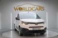 Toyota Proace City 1.5d 100 cv gx media 650 kg Blanco - thumbnail 3