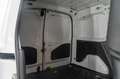 Toyota Proace City 1.5d 100 cv gx media 650 kg Blanco - thumbnail 10