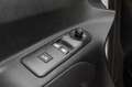 Toyota Proace City 1.5d 100 cv gx media 650 kg Blanco - thumbnail 14