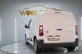 Toyota Proace City 1.5d 100 cv gx media 650 kg Blanco - thumbnail 7