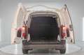 Toyota Proace City 1.5d 100 cv gx media 650 kg Blanco - thumbnail 9