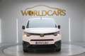 Toyota Proace City 1.5d 100 cv gx media 650 kg Blanco - thumbnail 2