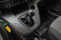 Toyota Proace City 1.5d 100 cv gx media 650 kg Blanco - thumbnail 13