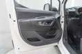 Toyota Proace City 1.5d 100 cv gx media 650 kg Blanco - thumbnail 15