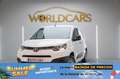 Toyota Proace City 1.5d 100 cv gx media 650 kg Blanco - thumbnail 1