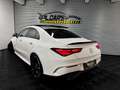 Mercedes-Benz CLA 180 CLA 180 d AMG | APPLE CARPLAY | LED | GARANTIE - thumbnail 8