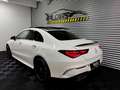 Mercedes-Benz CLA 180 CLA 180 d AMG | APPLE CARPLAY | LED | GARANTIE - thumbnail 9