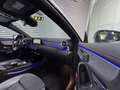 Mercedes-Benz CLA 180 CLA 180 d AMG | APPLE CARPLAY | LED | GARANTIE - thumbnail 12