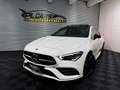 Mercedes-Benz CLA 180 CLA 180 d AMG | APPLE CARPLAY | LED | GARANTIE - thumbnail 4