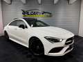 Mercedes-Benz CLA 180 CLA 180 d AMG | APPLE CARPLAY | LED | GARANTIE - thumbnail 1