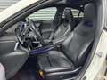 Mercedes-Benz CLA 180 CLA 180 d AMG | APPLE CARPLAY | LED | GARANTIE - thumbnail 13