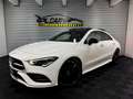 Mercedes-Benz CLA 180 CLA 180 d AMG | APPLE CARPLAY | LED | GARANTIE - thumbnail 3