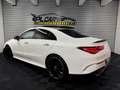 Mercedes-Benz CLA 180 CLA 180 d AMG | APPLE CARPLAY | LED | GARANTIE - thumbnail 6
