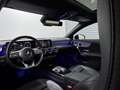 Mercedes-Benz CLA 180 CLA 180 d AMG | APPLE CARPLAY | LED | GARANTIE - thumbnail 11