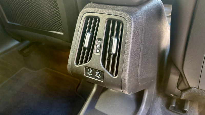 BMW X2 SDrive20i M Sport 170pk Navi / LED / Alcantara / C — photo 26