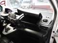 Peugeot Rifter 1.5BlueHDi S&S Standard Active Pack 100 Blanco - thumbnail 6