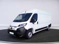 Citroen Jumper 33 L3H2 BlueHDi 140 Weiß - thumbnail 2