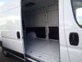 Citroen Jumper 33 L3H2 BlueHDi 140 Weiß - thumbnail 13