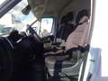 Citroen Jumper 33 L3H2 BlueHDi 140 Weiß - thumbnail 11