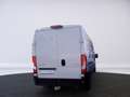 Citroen Jumper 33 L3H2 BlueHDi 140 Weiß - thumbnail 5
