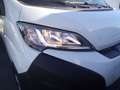 Citroen Jumper 33 L3H2 BlueHDi 140 Weiß - thumbnail 8