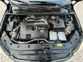 Toyota RAV 4 2.2 D-4D Klimatronik Tempomat Smart KEY* Schwarz - thumbnail 14