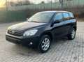 Toyota RAV 4 2.2 D-4D Klimatronik Tempomat Smart KEY* Schwarz - thumbnail 1