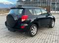 Toyota RAV 4 2.2 D-4D Klimatronik Tempomat Smart KEY* Schwarz - thumbnail 5