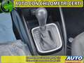 Fiat Tipo 1.6 Mjt SW EU6D 2021 CAMBIO AUTOMATICO/CARPLAY Grigio - thumbnail 8