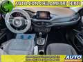 Fiat Tipo 1.6 Mjt SW EU6D 2021 CAMBIO AUTOMATICO/CARPLAY Grigio - thumbnail 9